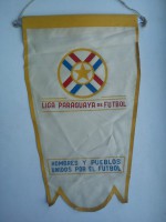 /album/paraguay/paraguay-32-jpg/